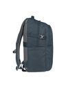 BAAGL  BAAGL Rucksack Dash Max Grau GRS
