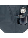 BAAGL  BAAGL Rucksack Dash Max Grau GRS