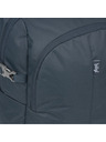 BAAGL  BAAGL Rucksack Dash Max Grau GRS
