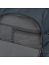 BAAGL  BAAGL Rucksack Dash Max Grau GRS