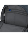 BAAGL  BAAGL Rucksack Dash Max Grau GRS