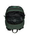 BAAGL  BAAGL Schulrucksack Skate Forest