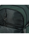 BAAGL  BAAGL Schulrucksack Skate Forest