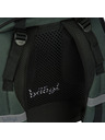 BAAGL  BAAGL Schulrucksack Skate Forest