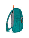 BAAGL  BAAGL Rucksack Buddy Fußball GRS
