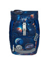 BAAGL  BAAGL Schulrucksack Airy Weltraum