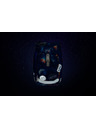 BAAGL  BAAGL Schulrucksack Airy Weltraum