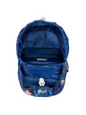BAAGL  BAAGL Schulrucksack Airy Weltraum