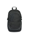 BAAGL  BAAGL Schulrucksack Core Uni Schwarz
