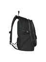 BAAGL  BAAGL Schulrucksack Core Uni Schwarz