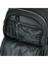 BAAGL  BAAGL Schulrucksack Core Uni Schwarz
