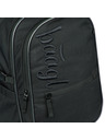BAAGL  BAAGL Schulrucksack Core Uni Schwarz