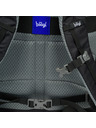 BAAGL  BAAGL Rucksack Dash Schwarz GRS