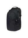BAAGL  BAAGL Rucksack Dash Schwarz GRS