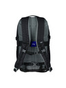 BAAGL  BAAGL Rucksack Dash Schwarz GRS