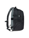 BAAGL  BAAGL Rucksack Dash Schwarz GRS