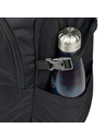 BAAGL  BAAGL Rucksack Dash Schwarz GRS