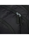 BAAGL  BAAGL Rucksack Dash Schwarz GRS