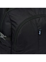 BAAGL  BAAGL Rucksack Dash Schwarz GRS