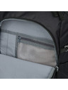BAAGL  BAAGL Rucksack Dash Schwarz GRS