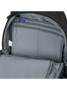 BAAGL  BAAGL Rucksack Dash Schwarz GRS