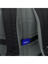 BAAGL  BAAGL Rucksack Dash Schwarz GRS