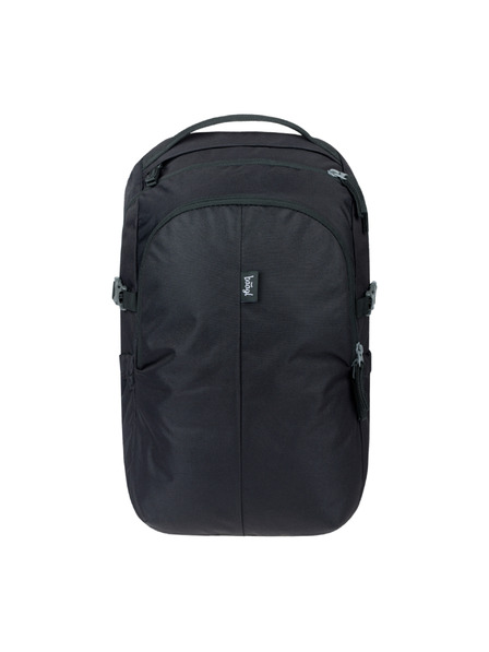 BAAGL  BAAGL Rucksack Dash Max Schwarz GRS