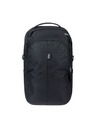 BAAGL  BAAGL Rucksack Dash Max Schwarz GRS