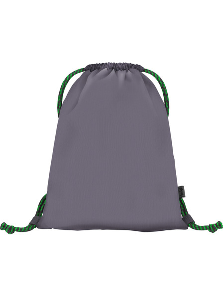 BAAGL  BAAGL SET 3 Skate Minecraft TNT: Rucksack, Etui, Beutel