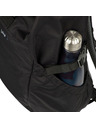 BAAGL  BAAGL Rucksack Roll Schwarz GRS
