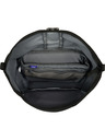 BAAGL  BAAGL Rucksack Roll Schwarz GRS
