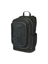 BAAGL  BAAGL Schulrucksack Cubic Uni Schwarz
