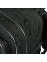 BAAGL  BAAGL Schulrucksack Cubic Uni Schwarz