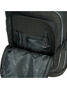 BAAGL  BAAGL Schulrucksack Cubic Uni Schwarz
