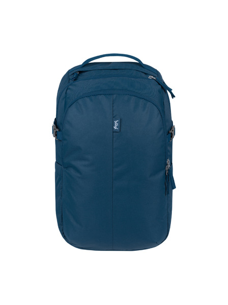 BAAGL  BAAGL Rucksack Dash Max Navy GRS