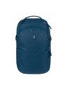 BAAGL  BAAGL Rucksack Dash Max Navy GRS