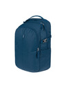 BAAGL  BAAGL Rucksack Dash Max Navy GRS