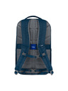 BAAGL  BAAGL Rucksack Dash Max Navy GRS