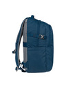 BAAGL  BAAGL Rucksack Dash Max Navy GRS