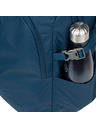 BAAGL  BAAGL Rucksack Dash Max Navy GRS