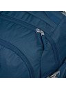 BAAGL  BAAGL Rucksack Dash Max Navy GRS