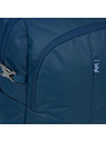 BAAGL  BAAGL Rucksack Dash Max Navy GRS