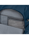BAAGL  BAAGL Rucksack Dash Max Navy GRS