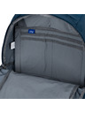 BAAGL  BAAGL Rucksack Dash Max Navy GRS