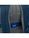 BAAGL  BAAGL Rucksack Dash Max Navy GRS