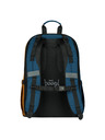 BAAGL  BAAGL Schulrucksack Skate Duo