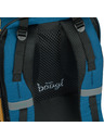 BAAGL  BAAGL Schulrucksack Skate Duo