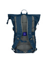 BAAGL  BAAGL Rucksack Roll Navy GRS