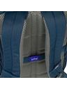 BAAGL  BAAGL Rucksack Roll Navy GRS