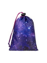 BAAGL  BAAGL Outdoor Regenponcho Galaxy Gr. M (130-150 cm)